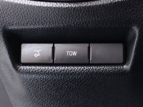 Used 2016 Ford Explorer Sport w/ Equipment Group 401A AWD/4WD image 11