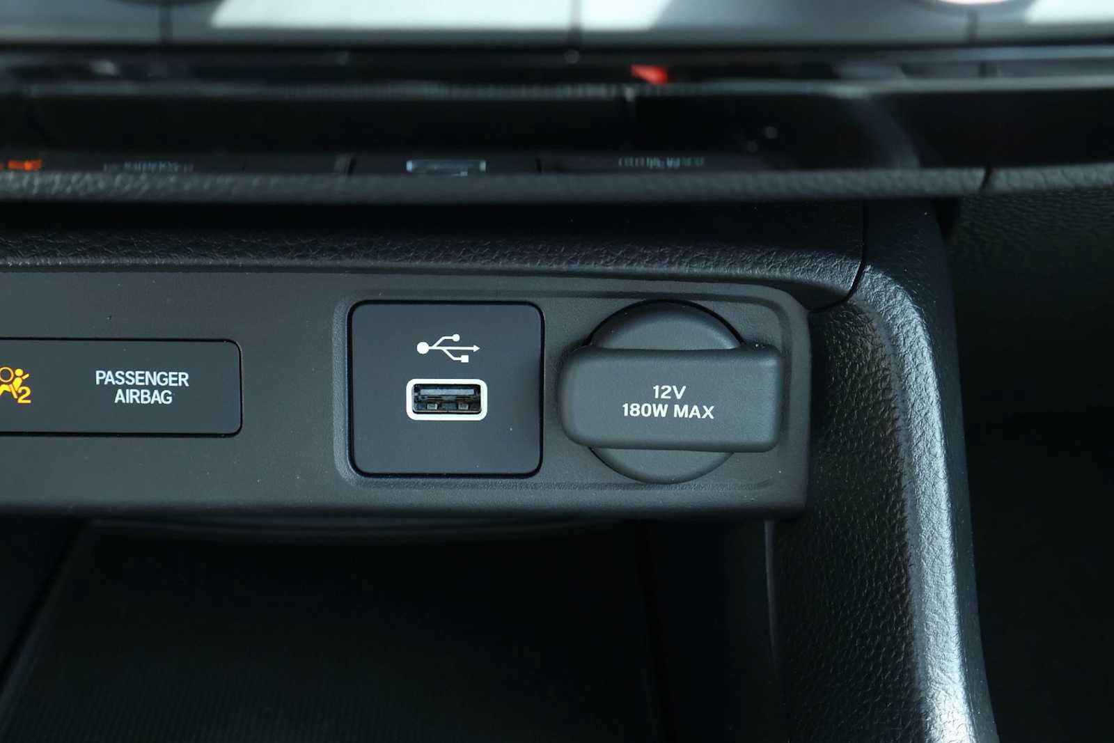 Used 2024 Honda Civic EX image 26