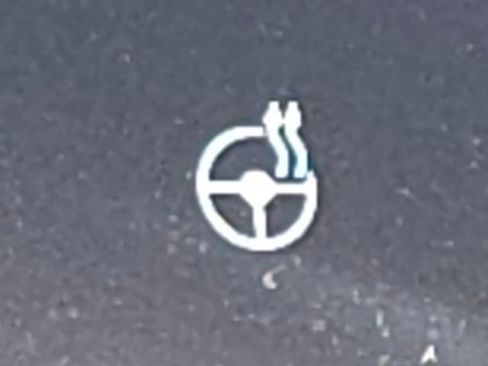 New 2026 Hyundai Santa Fe Calligraphy image 14