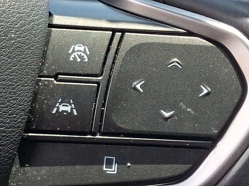 Used 2024 Lexus NX 350h AWD image 24