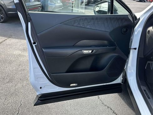 Used 2024 Lexus RX 350 AWD image 5