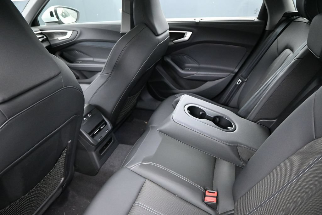 Used 2025 Audi A5 Premium Plus AWD/4WD image 17