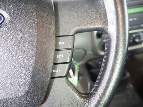 Used 2011 Ford Ranger XLT AWD/4WD image 31