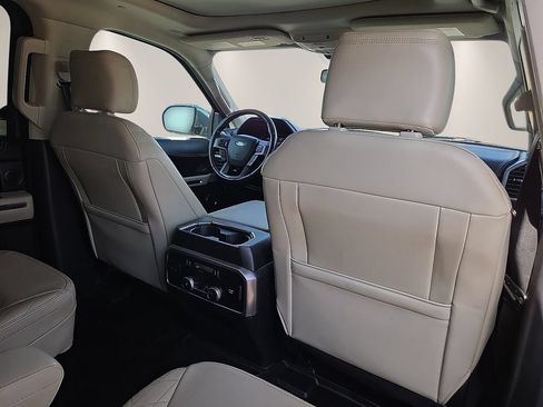Used 2020 Ford Expedition Platinum RWD image 10