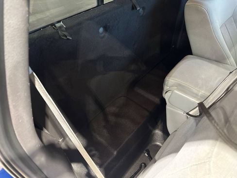 Used 2014 Ford F150 STX w/ Equipment Group 201A Mid AWD/4WD image 85