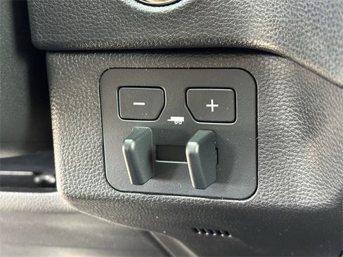 New 2026 Toyota Tundra SR5 image 23