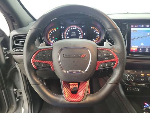 Used 2023 Dodge Durango GT image 23