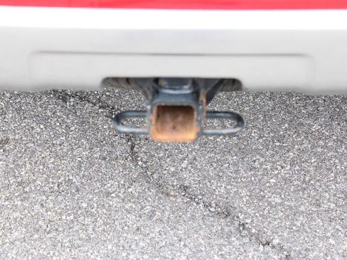 Used 2022 Toyota 4Runner TRD Off-Road Premium image 44