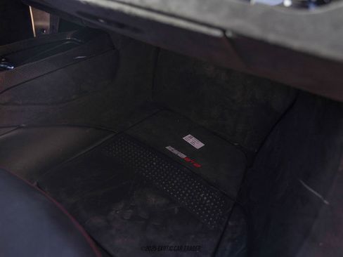 Used 2024 Ferrari 296 GTB image 40