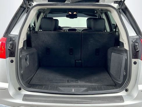 Used 2016 GMC Terrain SLT image 23