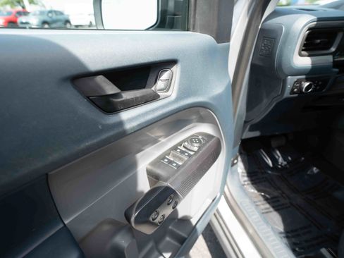 Used 2024 Ford Maverick XLT w/ XLT Luxury Package FWD image 7