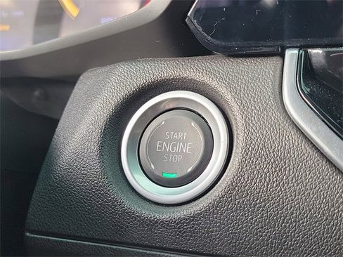 Used 2024 Chevrolet Colorado Trail Boss w/ Advanced Trailering Package image 30