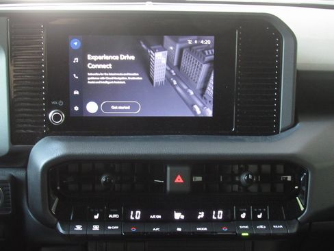 Certified 2024 Toyota Land Cruiser 1958 image 26