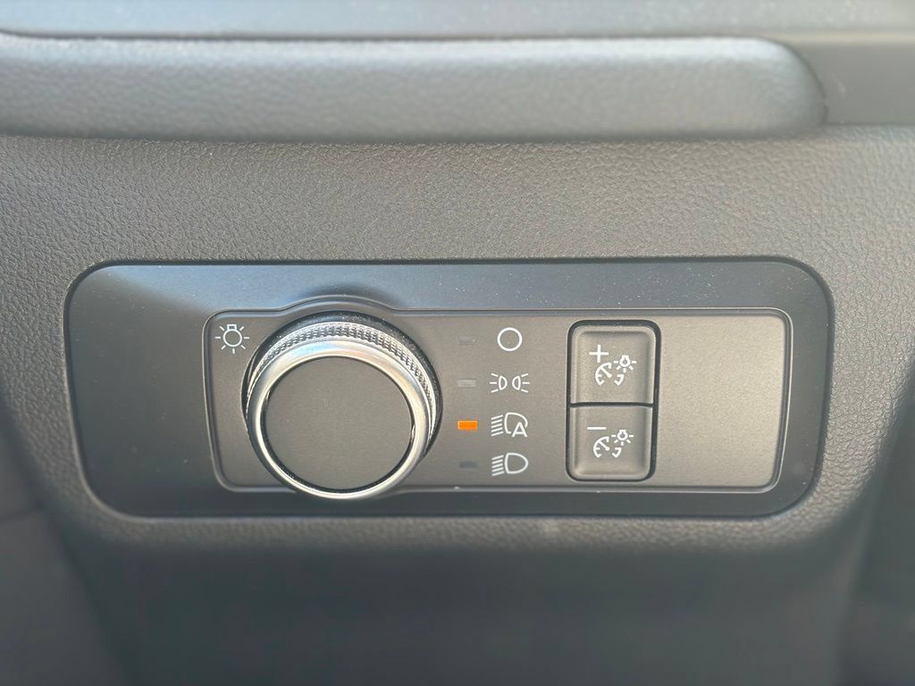 Used 2020 Ford Escape SE AWD/4WD image 30