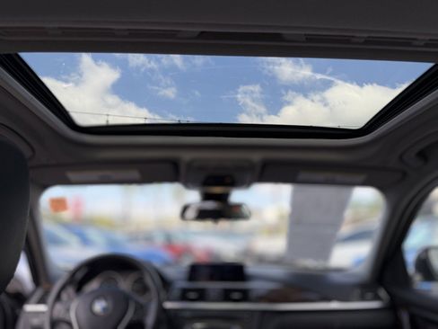 Used 2014 BMW 328i xDrive Sedan image 26