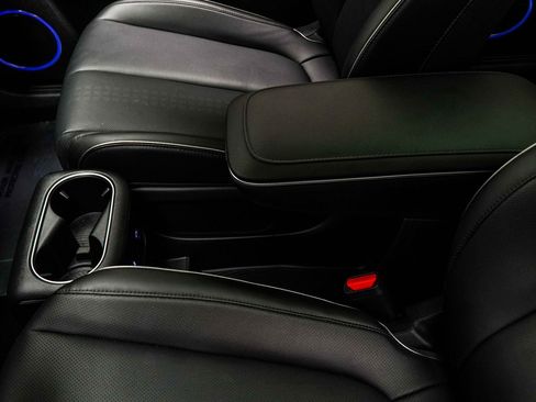 Used 2023 Hyundai Ioniq 5 Limited image 20