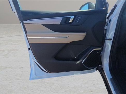 New 2026 Buick Enclave Preferred w/ Power Package image 29