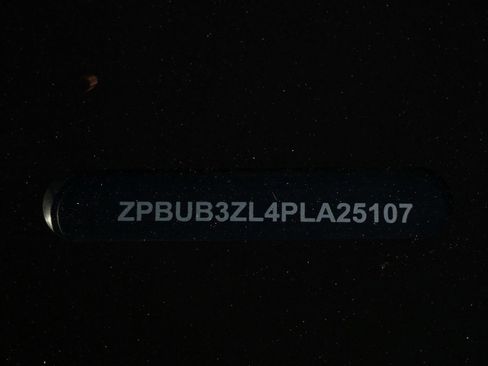 Used 2023 Lamborghini Urus S image 29