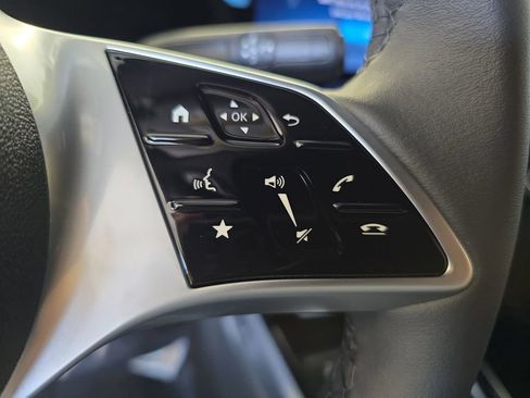 New 2026 Mercedes-Benz GLB 250 GLB 250 image 20