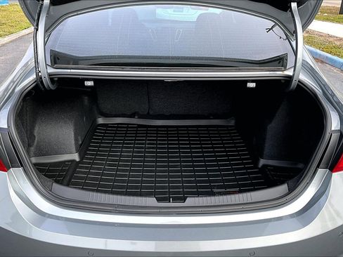 Used 2024 Chevrolet Malibu LT image 6