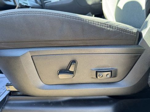 Certified 2024 RAM 2500 Big Horn image 11