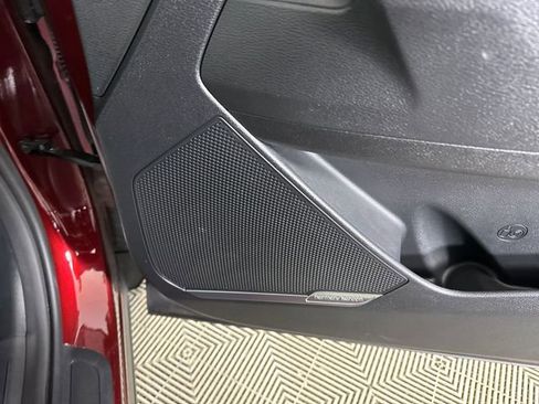 Used 2023 Kia Sportage SX Prestige image 29