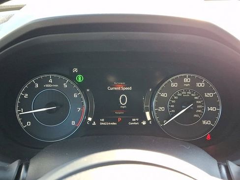 Used 2023 Acura RDX AWD w/ Technology Package image 20