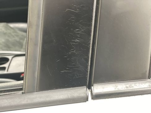 Used 2003 Honda CR-V EX image 41