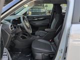New 2026 Chevrolet TrailBlazer LT w/ Driver Confidence Package image 5