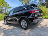 Used 2020 Ford Escape SE image 6