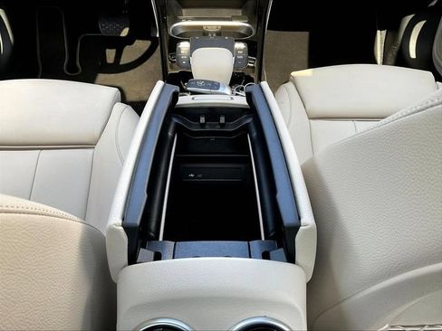 Certified 2023 Mercedes-Benz CLA 250 4MATIC image 18