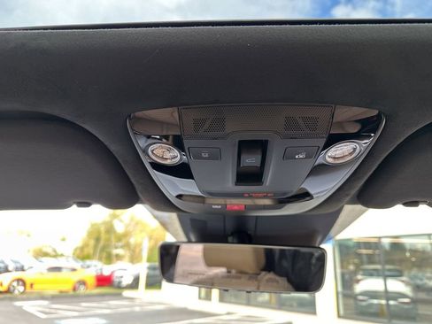 New 2026 Kia Sorento SX AWD/4WD image 28