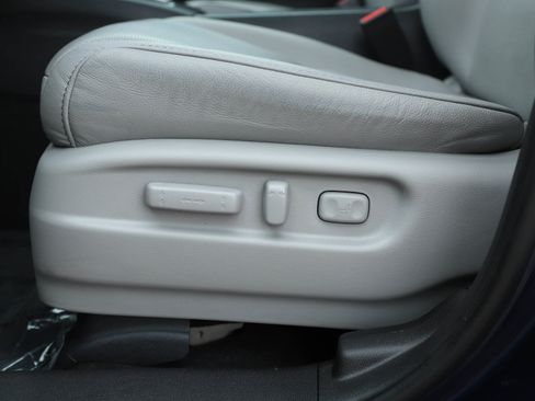 Used 2023 Honda Passport EX-L image 20