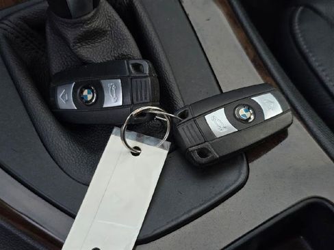 Used 2009 BMW 328i Sedan RWD image 33