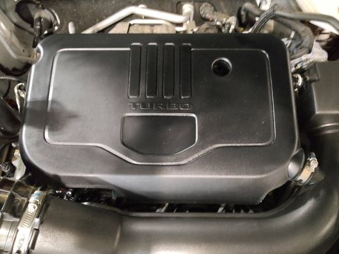 Used 2023 Chevrolet Blazer LT w/ Convenience Package image 30