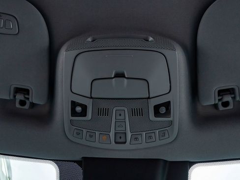 Used 2019 Lincoln Navigator Reserve w/ Cargo Package image 23