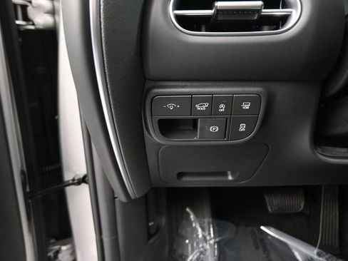 New 2026 Hyundai Palisade Calligraphy FWD image 18