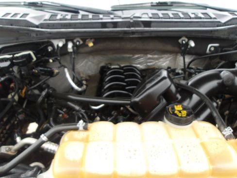 Used 2015 Ford F150 XL w/ XL Power Equipment Group image 26