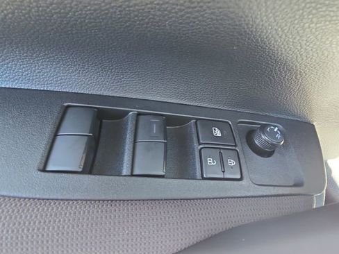 New 2026 Toyota Corolla LE image 27