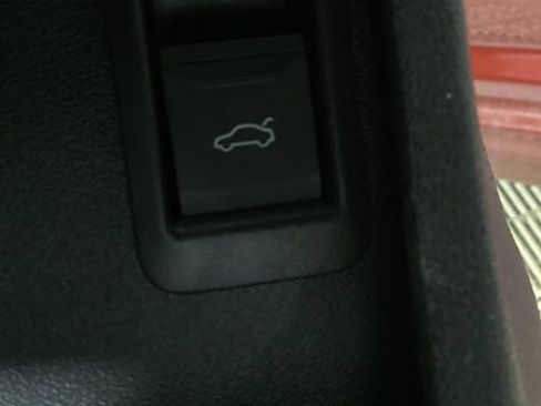 New 2025 Audi A5 2.0T Premium Plus w/ Premium Plus image 18