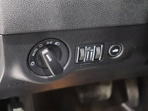 Used 2023 Dodge Charger GT image 13