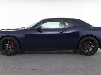 Used 2012 Dodge Challenger R/T Plus video 4
