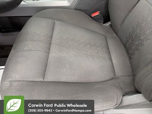 Used 2018 Ford F150 XLT w/ Equipment Group 302A Luxury image 25