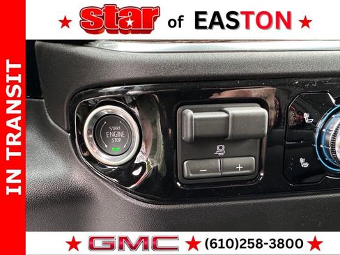 New 2026 GMC Sierra 2500 SLE w/ Preferred Package image 26