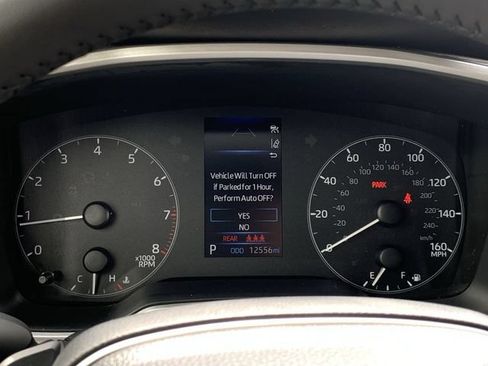 Used 2025 Toyota Corolla SE FWD image 20