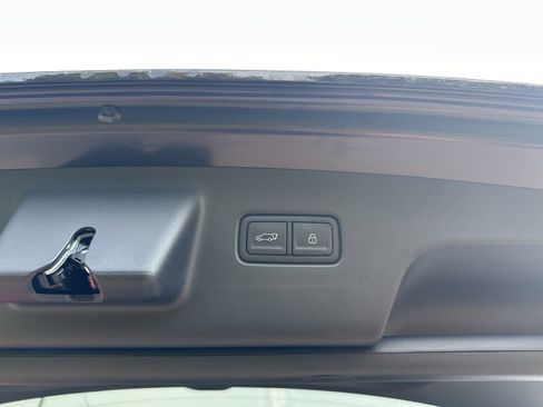 New 2026 Hyundai Palisade Calligraphy image 36