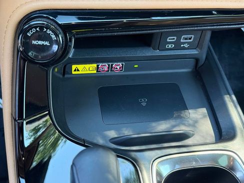 Used 2022 Lexus NX 350h AWD w/ Vision Package image 25