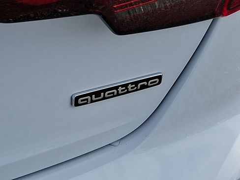 Certified 2023 Audi A4 2.0T Premium w/ Convenience Package image 32