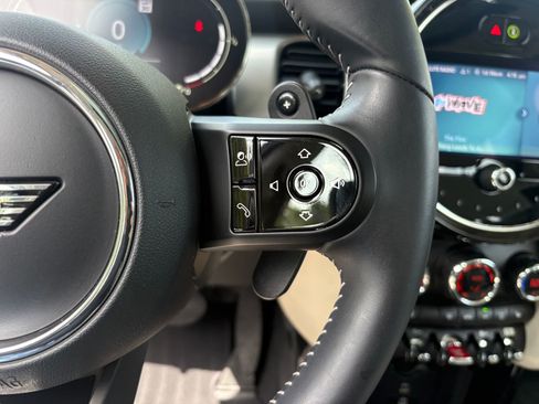 Used 2023 MINI Cooper S FWD image 26