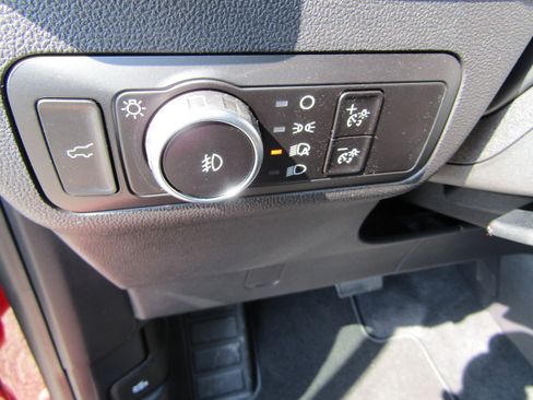 New 2025 Ford Bronco Sport Big Bend w/ Convenience Package image 21